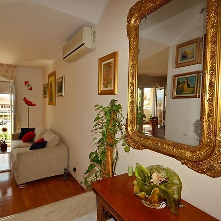 Apartment Mara Split Kültér fotó