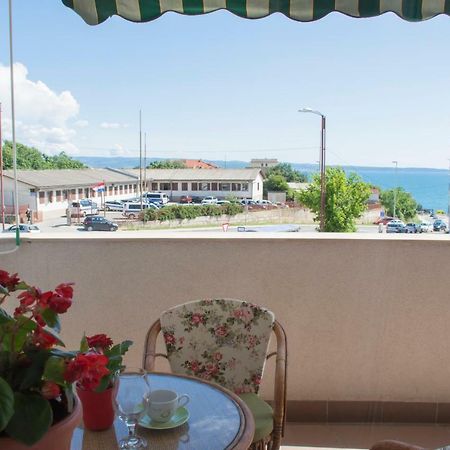 Apartment Mara Split Kültér fotó