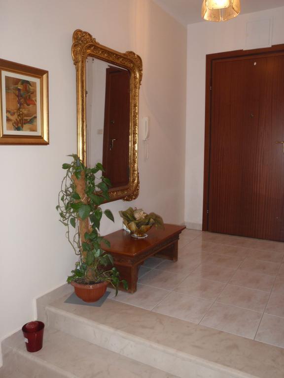 Apartment Mara Split Kültér fotó